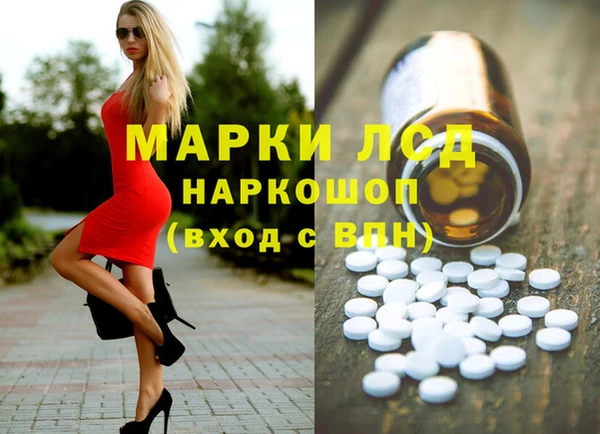 дживик Елабуга