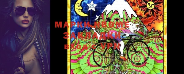 прущая мука Ельня