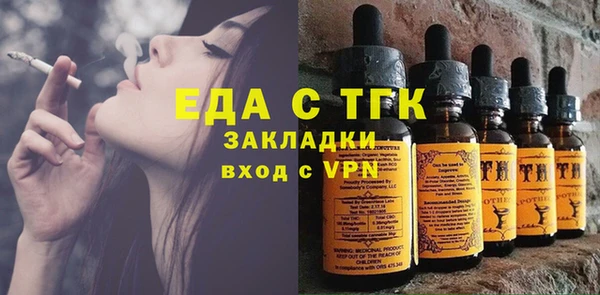 дживик Елабуга