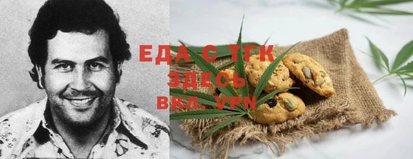 дживик Елабуга